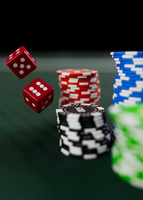 bet pp