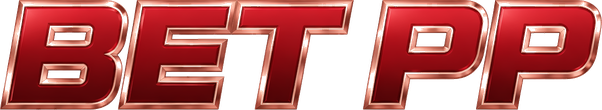 bet pp